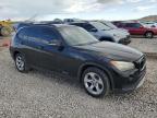 2014 Bmw X1 Sdrive28I en Venta en Magna, UT - Mechanical