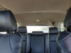 2011 Mazda Cx-9  for Sale in Moraine, OH - Front End