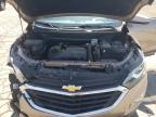 2019 Chevrolet Equinox Lt   за продажба в Rogersville, MO - Front End
