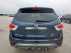 2014 Nissan Pathfinder S for Sale in Grand Prairie, TX - Minor Dent/Scratches