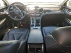 2017 Buick Lacrosse Essence for Sale in Eugene, OR - Front End