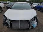 2024 Toyota Prius Le for Sale in Portland, OR - Front End