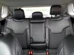 2022 Jeep Compass Latitude for Sale in Davison, MI - Side