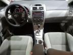 2013 Toyota Corolla Base на продаже в Candia, NH - Minor Dent/Scratches