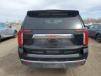 2023 GMC YUKON XL K1500 SLT for sale at Copart QC - MONTREAL
