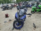 2018 Yamaha Yzfr3  за продажба в Columbia, MO - All Over