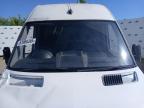 2016 MERCEDES BENZ SPRINTER 3 for sale at Copart CHESTER