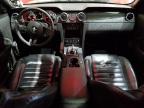 2008 Ford Mustang Gt for Sale in Tulsa, OK - Front End