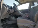 2011 Toyota Prius  na sprzedaż w Lumberton, NC - Mechanical