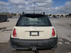 2006 Mini Cooper S for Sale in Orlando, FL - Rear End