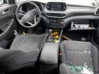 2021 Hyundai Tucson Se   للبيع في Glassboro، NJ - Vandalism