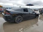 2021 Dodge Charger R/T de vânzare în Wilmer, TX - All Over