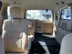 2014 Dodge Grand Caravan Se for Sale in Eugene, OR - Mechanical