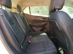 2022 Buick Encore Gx Preferred for Sale in Augusta, GA - All Over