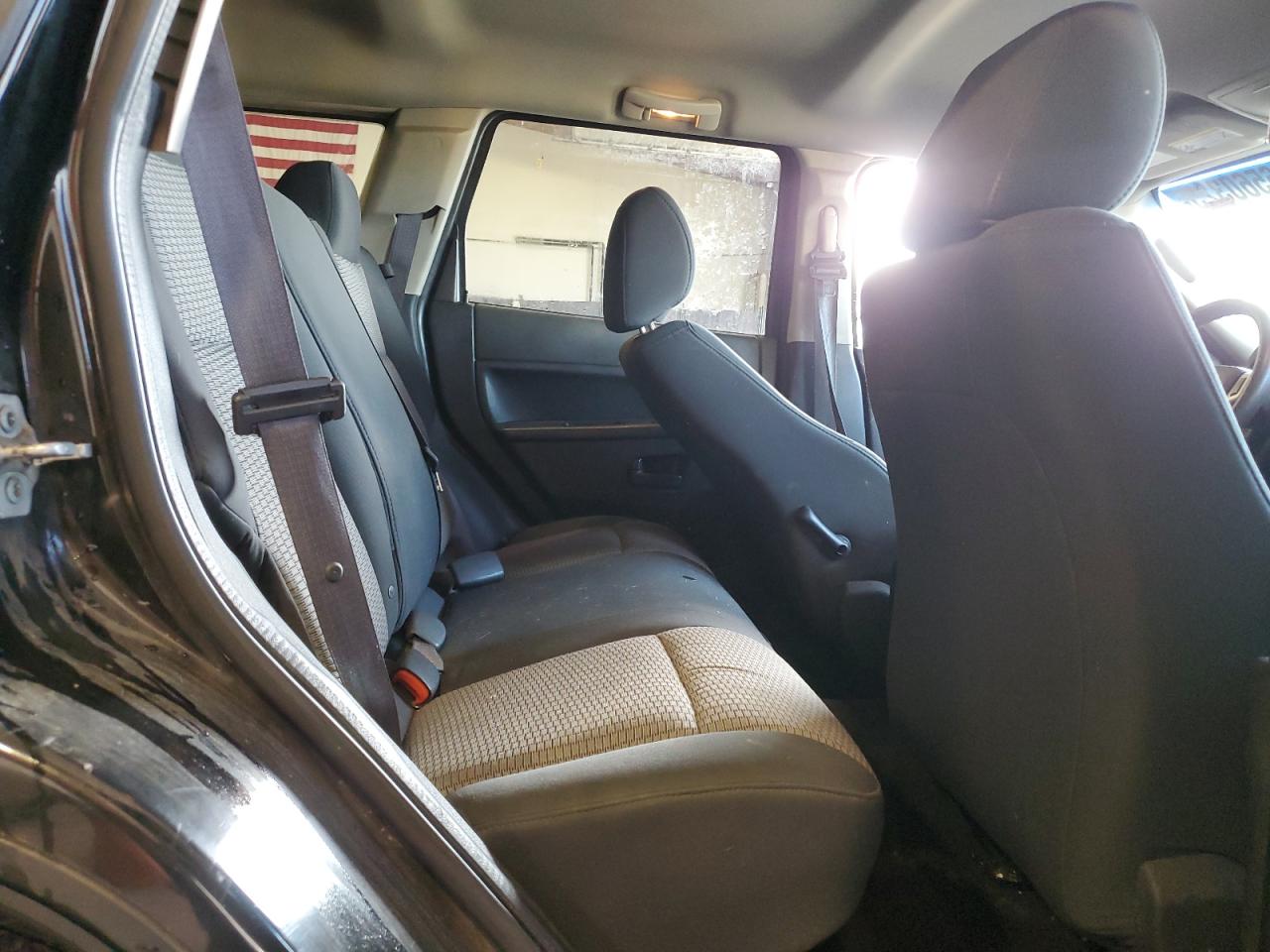 2008 Jeep Grand Cherokee Laredo VIN: 1J8GR48KX8C153473 Lot: 56560325