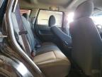 2008 Jeep Grand Cherokee Laredo na sprzedaż w Pennsburg, PA - Rear End