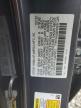 2020 Honda Accord Lx for Sale in Memphis, TN - Rear End