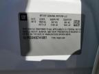2012 Chevrolet Cruze Ls   na sprzedaż w Sacramento, CA - Rear End