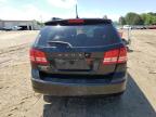 2018 Dodge Journey Se for Sale in Conway, AR - Front End