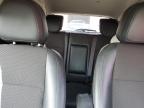 New Orleans, LA에서 판매 중인 2019 Buick Encore Sport Touring - Front End