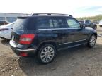 2011 Mercedes-Benz Glk 350 4Matic for Sale in Chicago Heights, IL - All Over