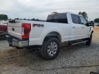 2017 Ford F250 Super Duty for Sale in Tanner, AL - Front End