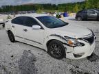 2015 Nissan Altima 2.5 for Sale in Fairburn, GA - All Over