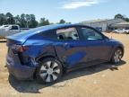 2023 Tesla Model Y  за продажба в Longview, TX - Side