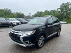 2017 Mitsubishi Outlander Se for Sale in North Billerica, MA - Minor Dent/Scratches