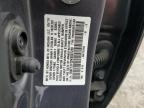 2019 Honda Civic Ex for Sale in Hurricane, WV - Rear End