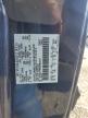 2002 Ford F150  იყიდება Spartanburg-ში, SC - Side