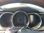 2012 Kia Optima Lx   na sprzedaż w Wayland, MI - Front End