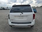 2008 Pontiac Torrent    for Sale in Earlington, KY - Side