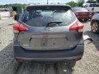2019 Nissan Kicks S for Sale in Spartanburg, SC - Side