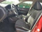 2018 Nissan Rogue S   en Venta en Ellenwood, GA - Front End