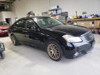 2009 Infiniti M35 Base for Sale in Chambersburg, PA - Minor Dent/Scratches