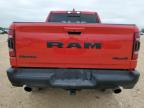 San Antonio, TX에서 판매 중인 2022 Ram 1500 Rebel - Side