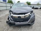 2020 Honda Hr-V Lx for Sale in Walton, KY - All Over