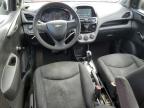 2016 Chevrolet Spark Ls for Sale in Augusta, GA - Minor Dent/Scratches