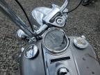 2016 Harley-Davidson Flhr Road King for Sale in Reno, NV - Side