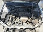 2002 Honda Accord Lx for Sale in Sacramento, CA - All Over