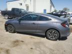 2018 Honda Civic Lx   for Sale in Tucson, AZ - Front End
