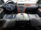 2008 Chevrolet Avalanche K1500 for Sale in Gastonia, NC - Hail