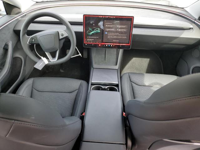  TESLA MODEL 3 2024 Szary