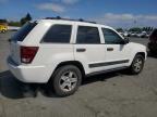 2006 Jeep Grand Cherokee Laredo for Sale in Vallejo, CA - Minor Dent/Scratches