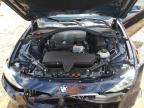 2014 Bmw 428 I for Sale in China Grove, NC - Front End