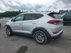 2016 Hyundai Tucson Limited for Sale in Dunn, NC - Front End