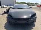 2016 Tesla Model S  продається в Fredericksburg, VA - Front End