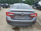 2018 Honda Accord Sport   for Sale in Greenwell Springs, LA - Water/Flood