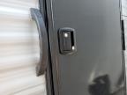 2025 Puma Travel zu verkaufen in Earlington, KY - Minor Dent/Scratches